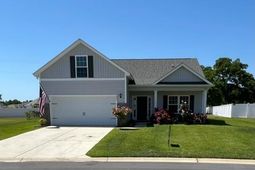 255 Lakota Loop photo 4