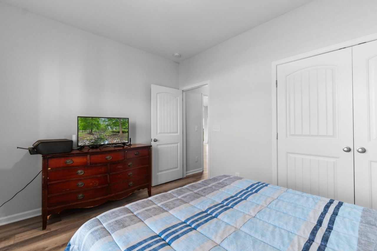 255 Lakota Loop Photo 20