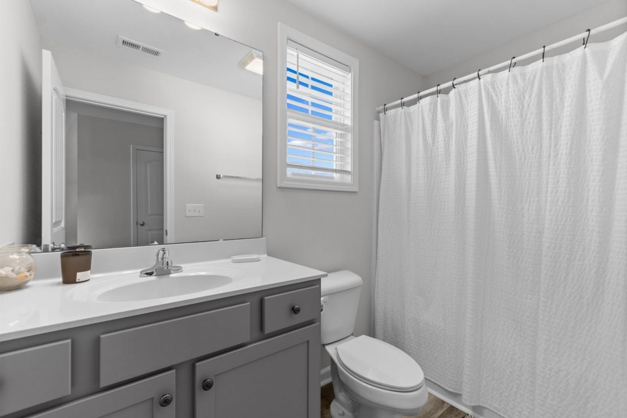 255 Lakota Loop Photo 21