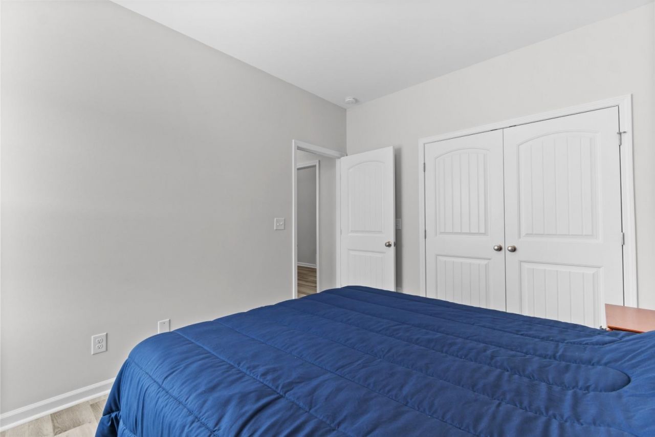 255 Lakota Loop  Photo 22