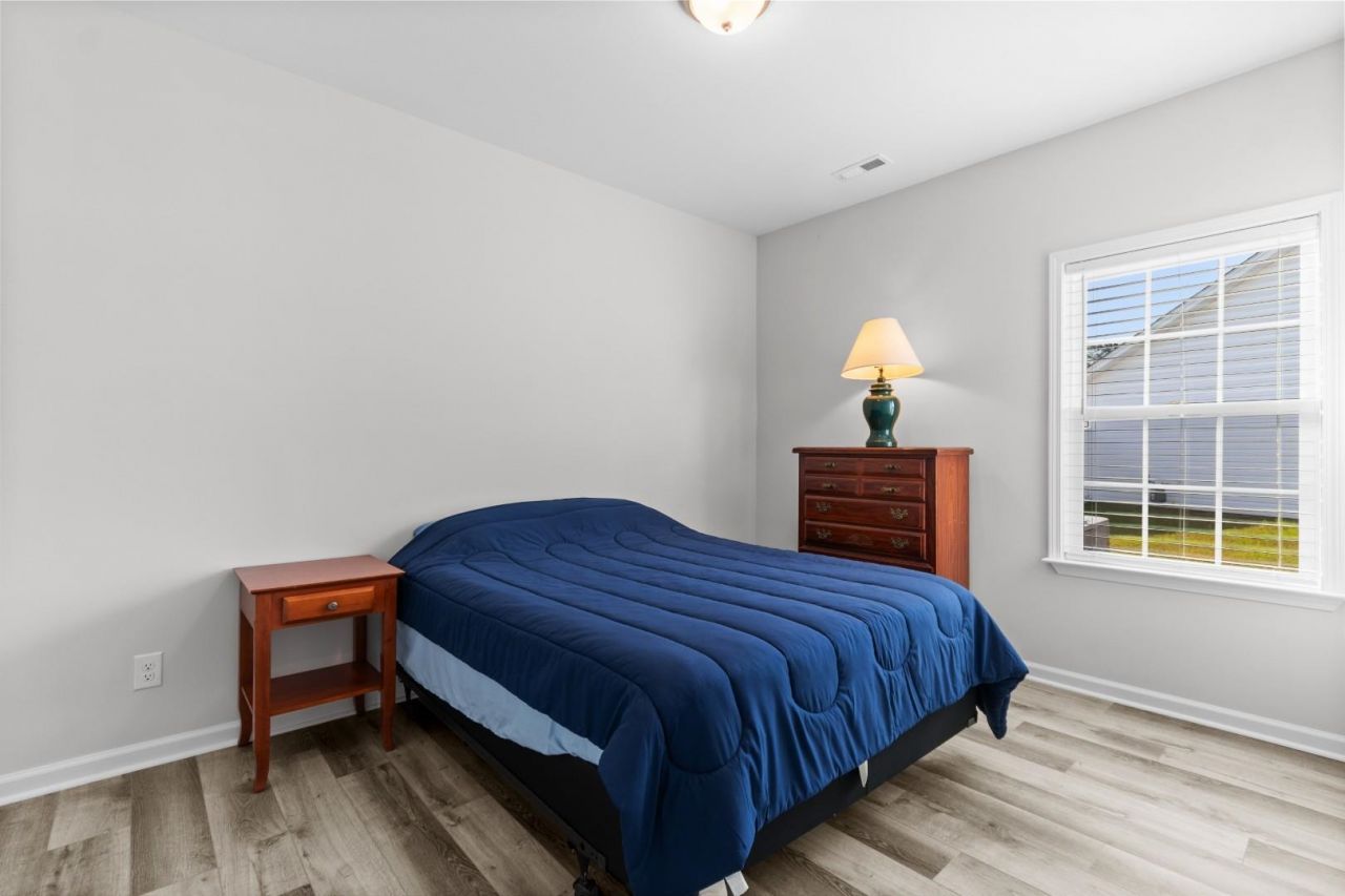 255 Lakota Loop Photo 22