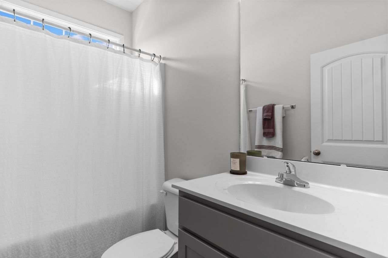 255 Lakota Loop Photo 24