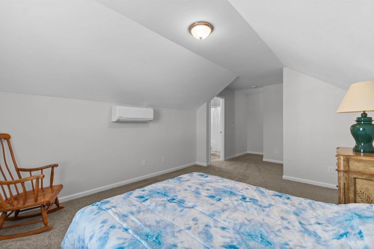 255 Lakota Loop  Photo 25