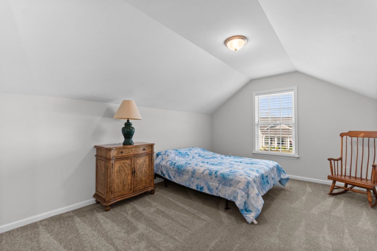 255 Lakota Loop Photo 25