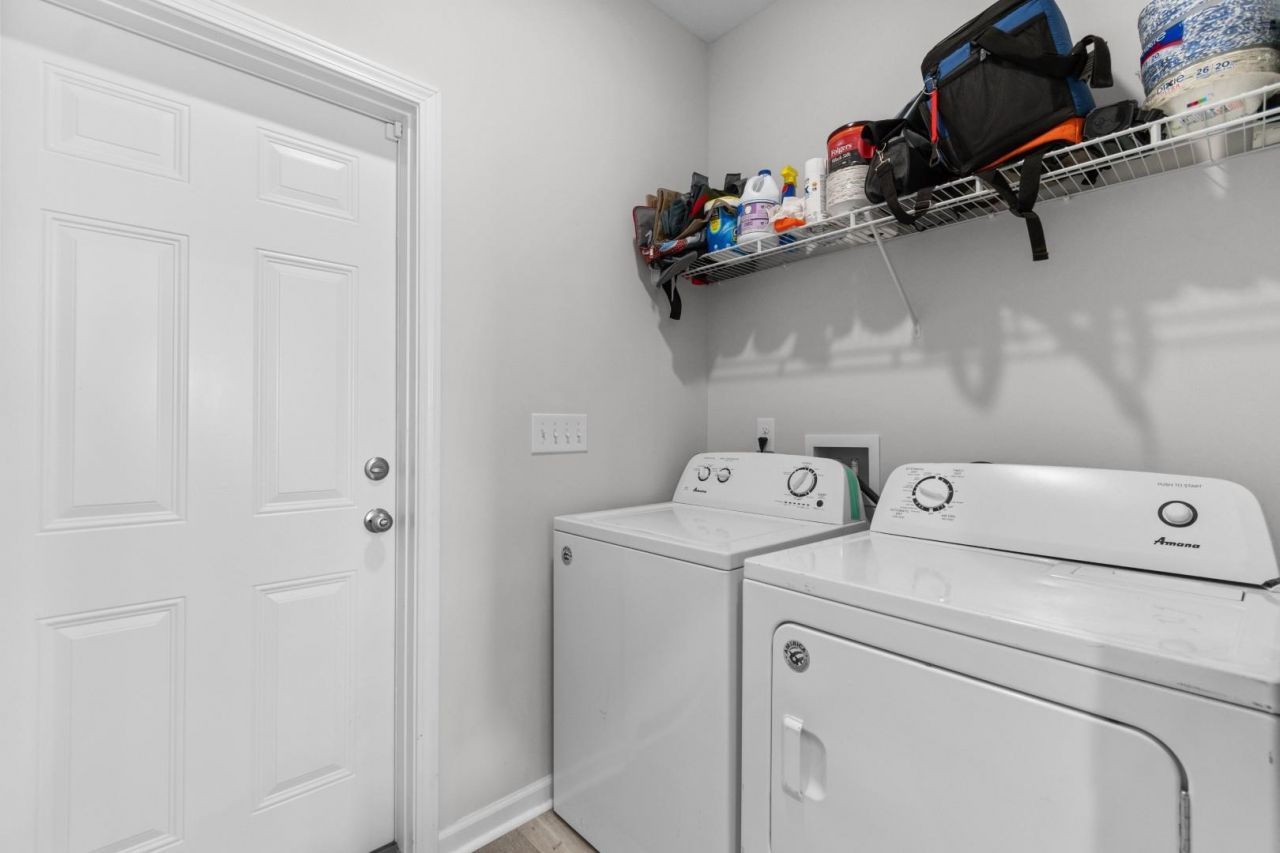 255 Lakota Loop  Photo 26