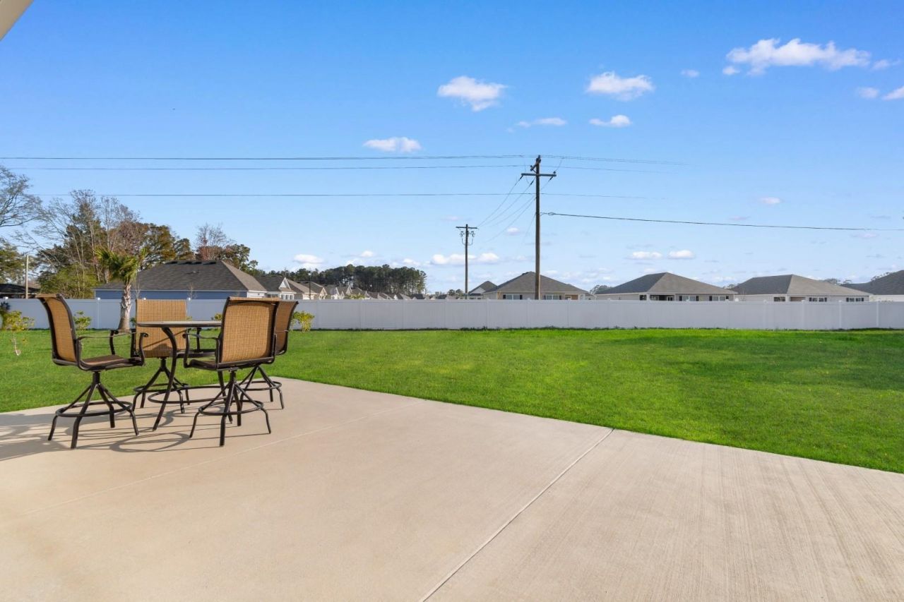 255 Lakota Loop  Photo 28