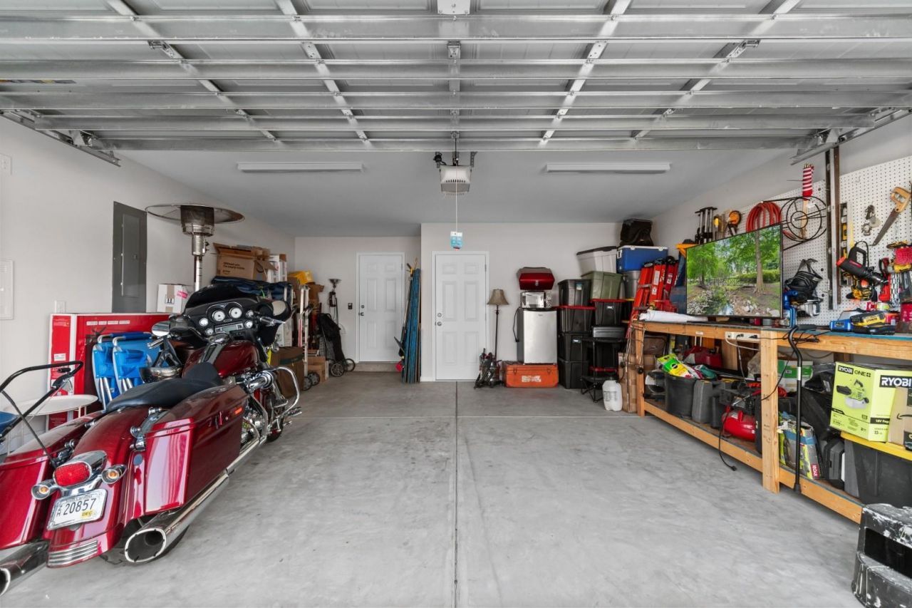 255 Lakota Loop Photo 28