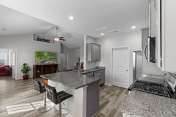 255 Lakota Loop  photo 4