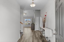 255 Lakota Loop photo 4