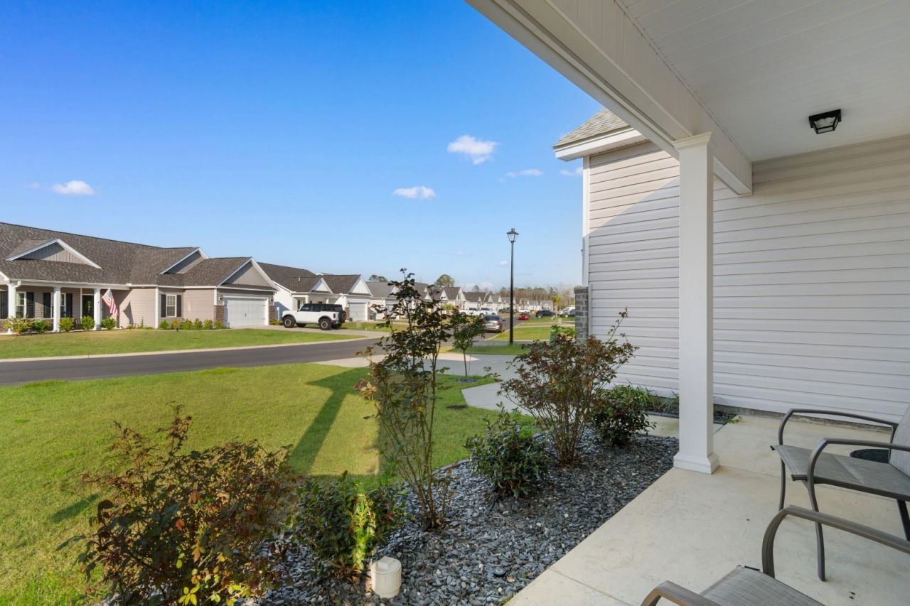 255 Lakota Loop  Photo 30