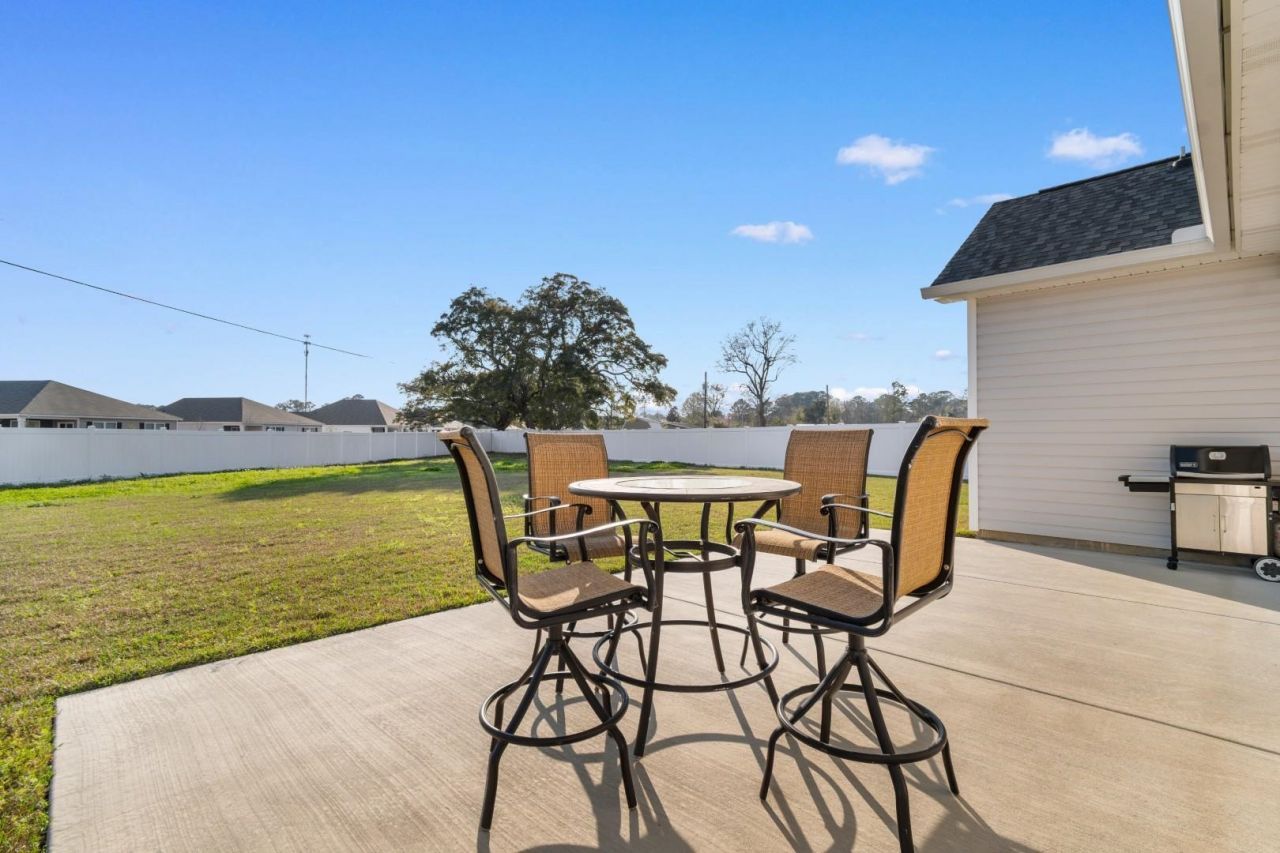 255 Lakota Loop Photo 30