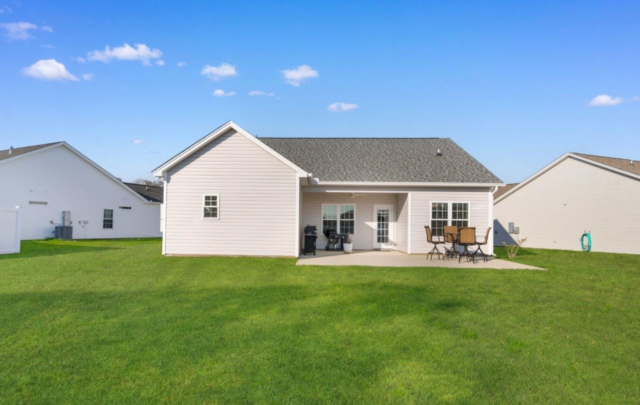 255 Lakota Loop  Photo 31