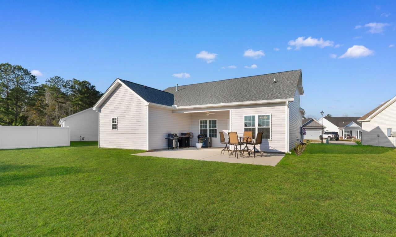 255 Lakota Loop  Photo 32