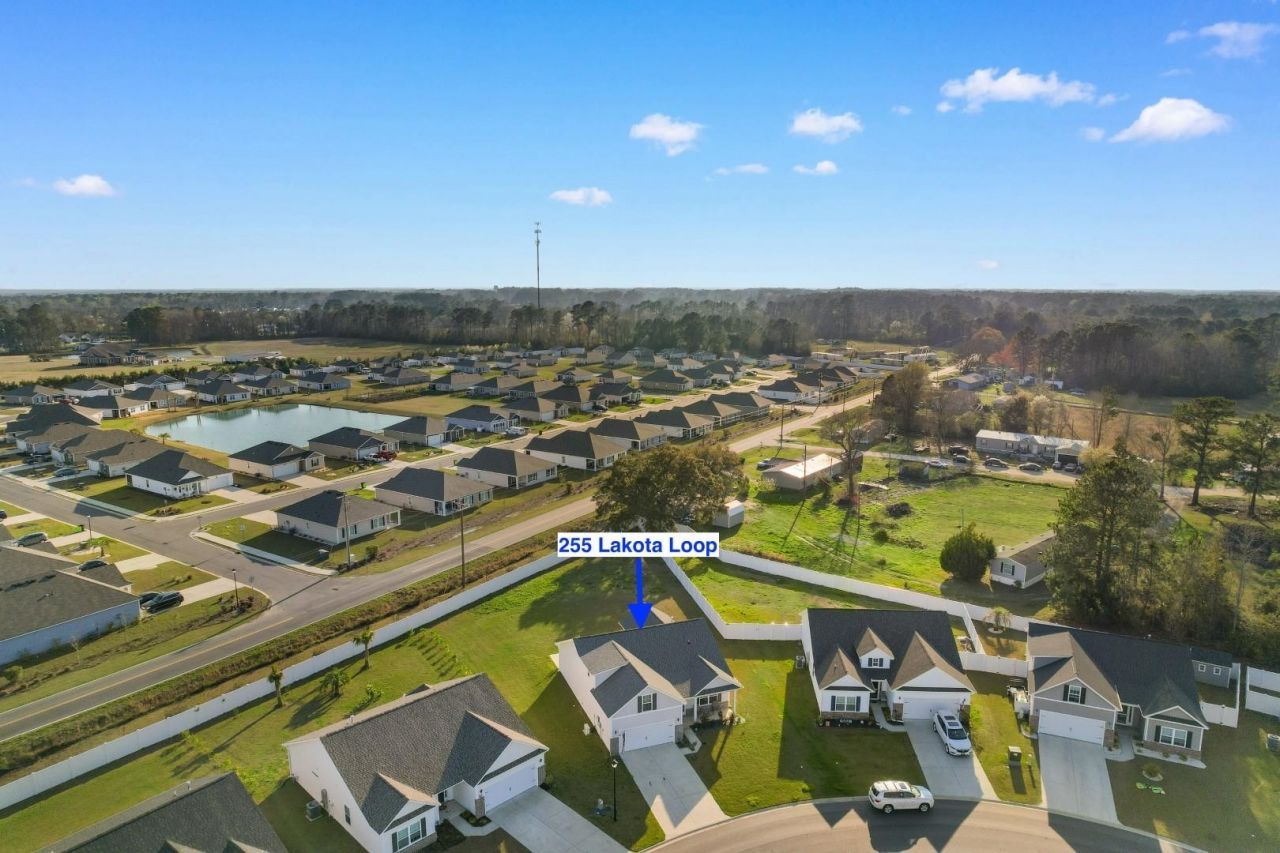 255 Lakota Loop  Photo 33