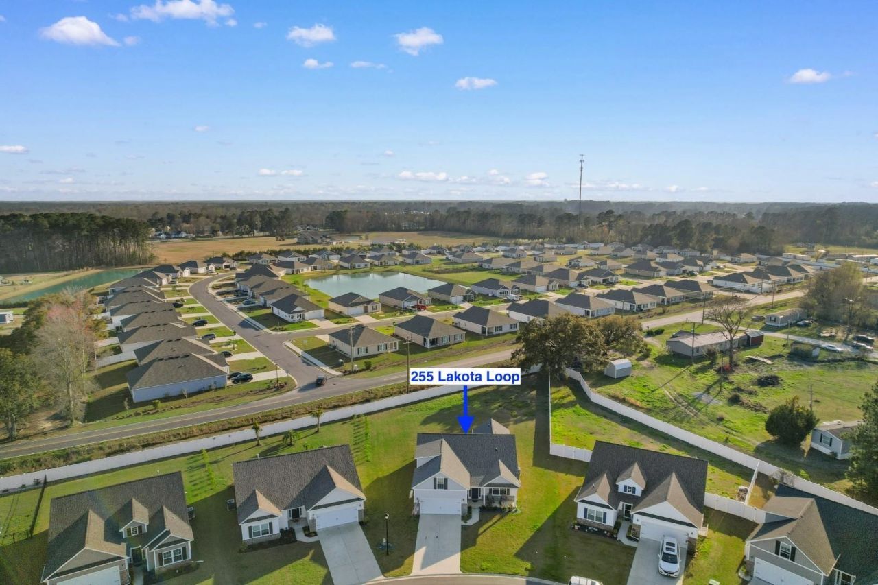 255 Lakota Loop  Photo 34