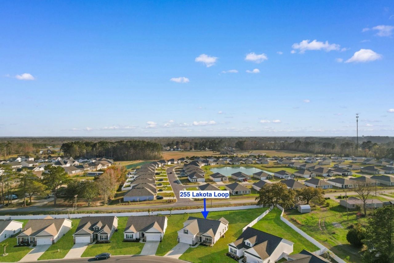 255 Lakota Loop Photo 36