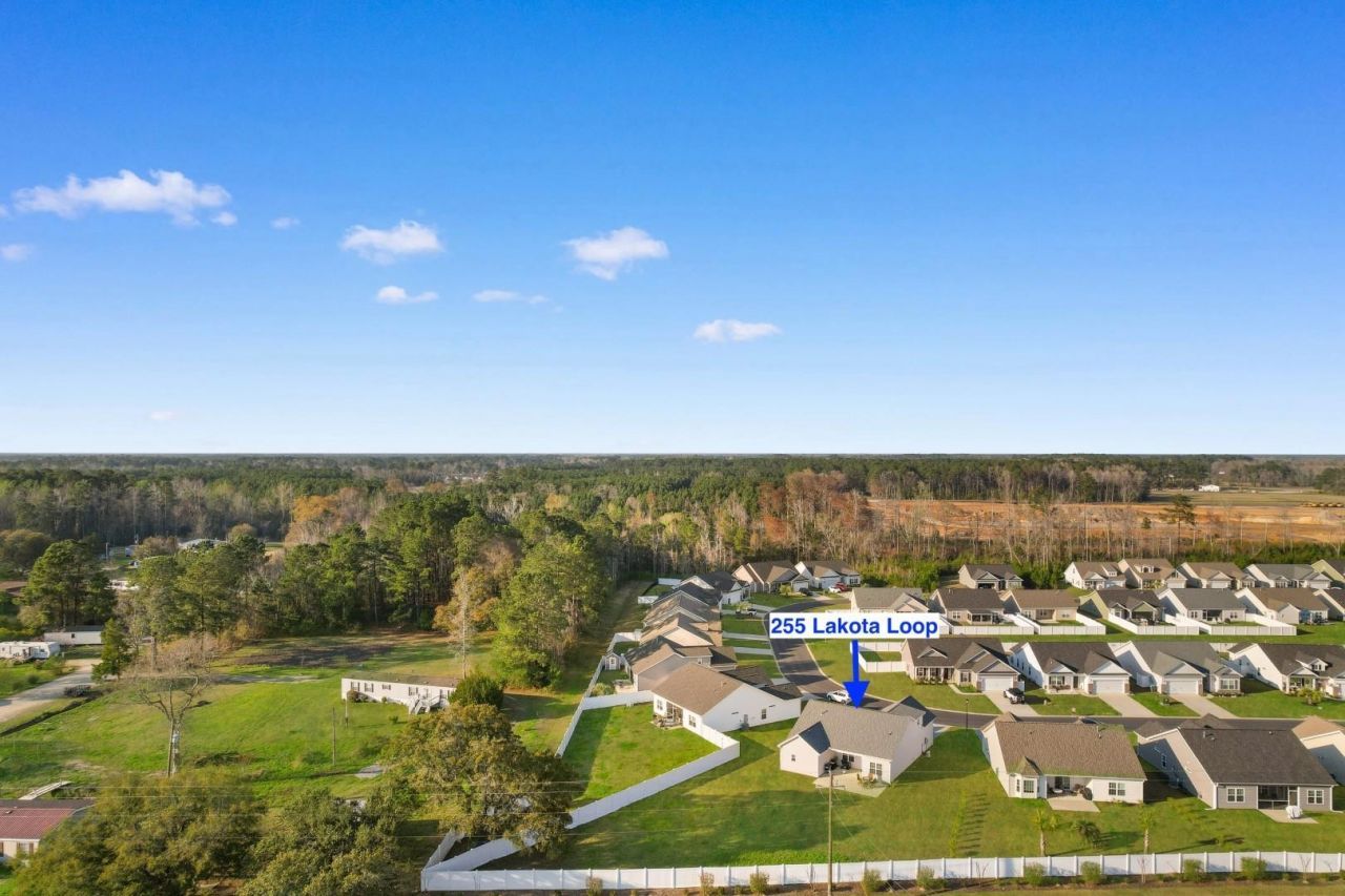 255 Lakota Loop Photo 37