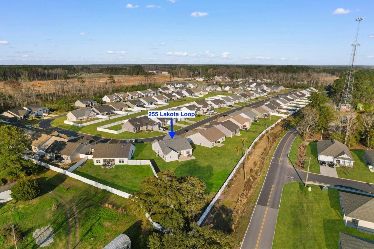 255 Lakota Loop Photo 38