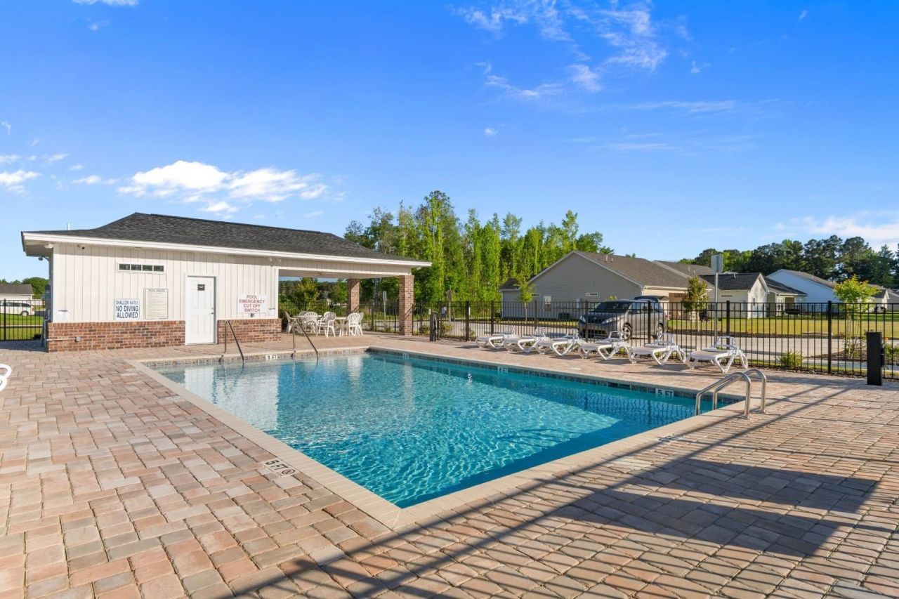 255 Lakota Loop Photo 39