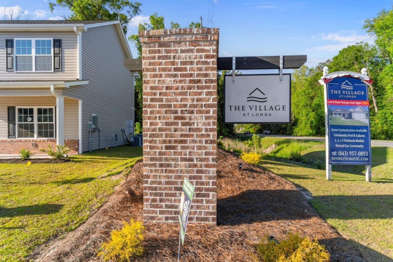 255 Lakota Loop Photo 40