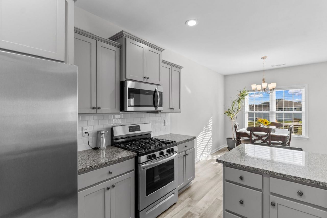 255 Lakota Loop Photo 5