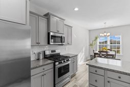 255 Lakota Loop photo 4