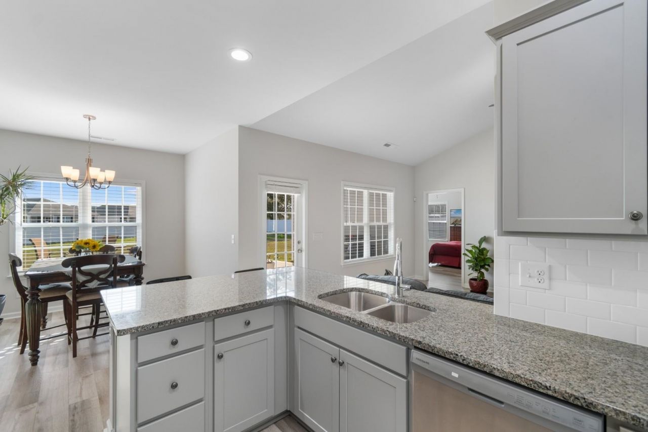 255 Lakota Loop  Photo 6