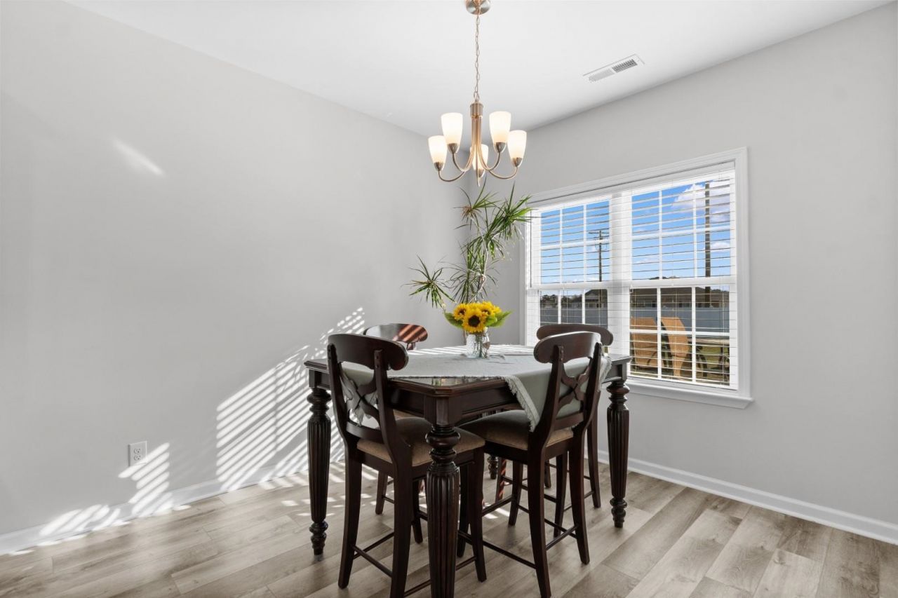 255 Lakota Loop  Photo 8