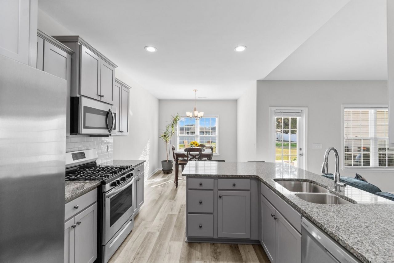 255 Lakota Loop Photo 8