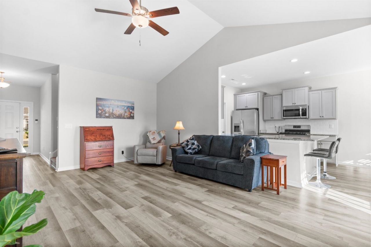 255 Lakota Loop  Photo 9