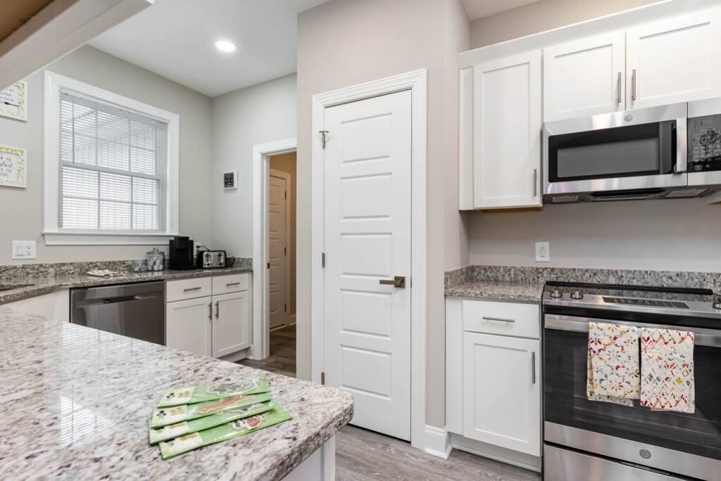 403 3rd Ave. N Photo 10