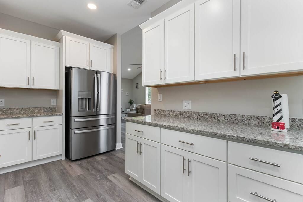 403 3rd Ave. N Photo 11