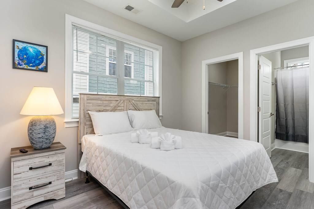 403 3rd Ave. N Photo 12