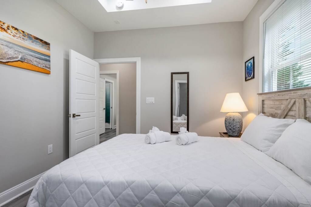 403 3rd Ave. N Photo 13