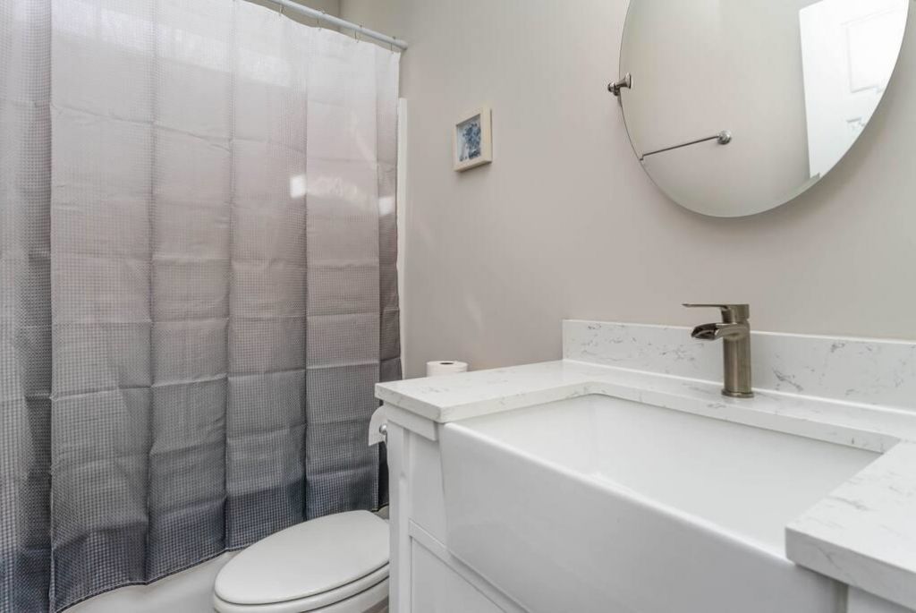 403 3rd Ave. N Photo 14