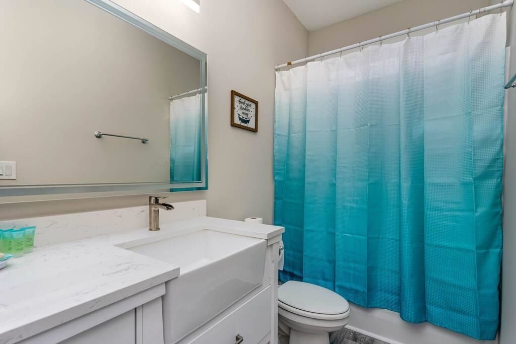 403 3rd Ave. N Photo 15