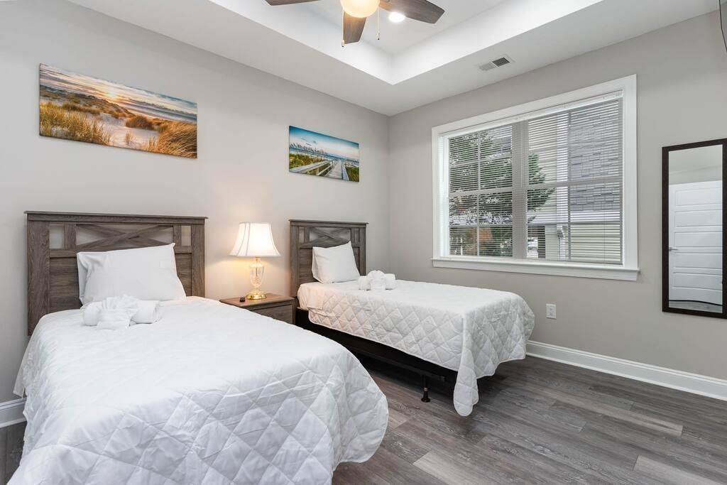 403 3rd Ave. N Photo 16