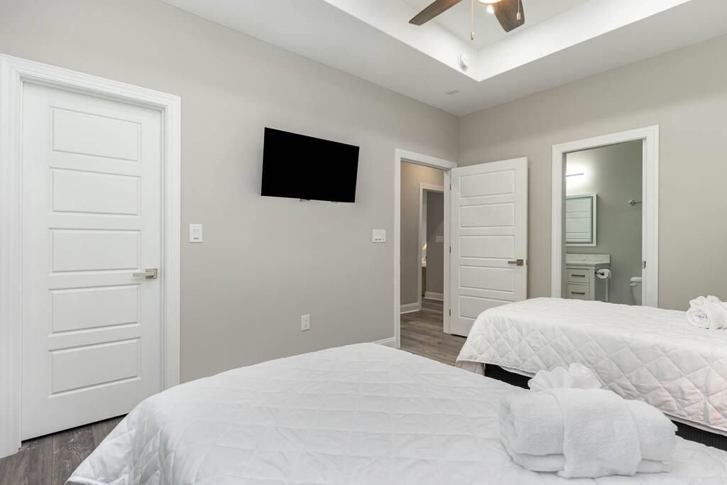 403 3rd Ave. N Photo 17