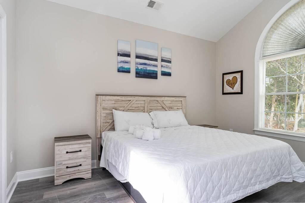 403 3rd Ave. N Photo 18