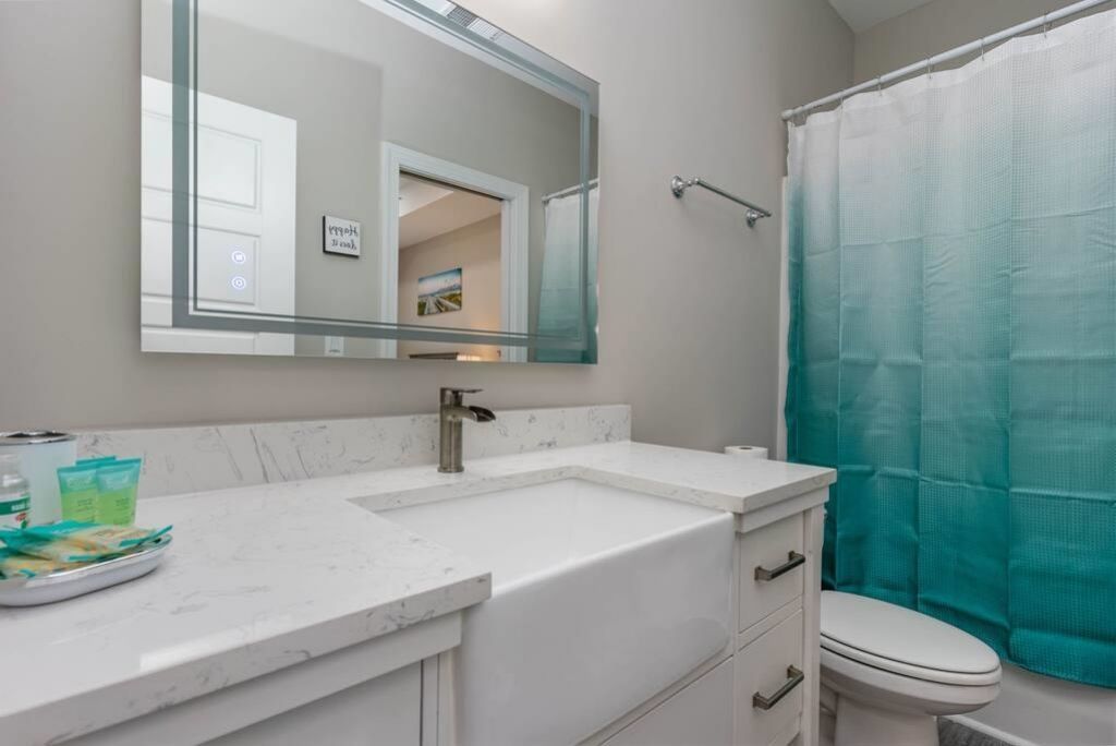 403 3rd Ave. N Photo 19