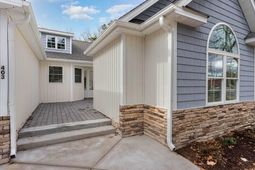 403 3rd Ave. N photo 4