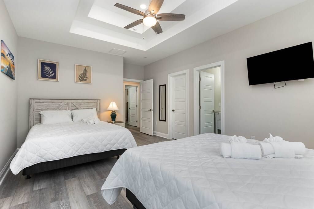 403 3rd Ave. N Photo 20