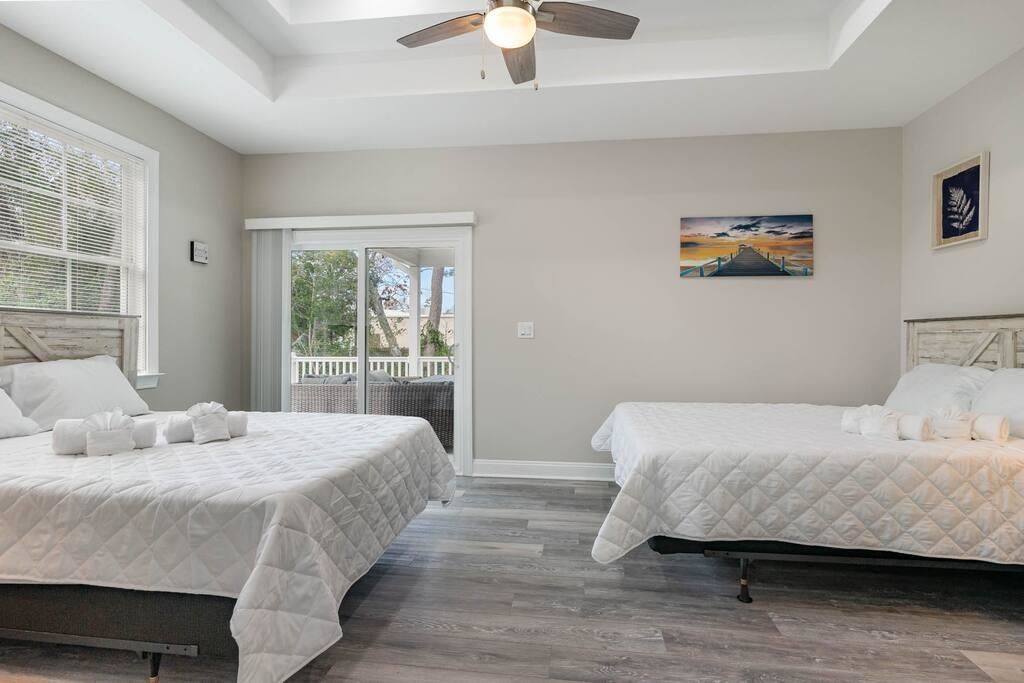 403 3rd Ave. N Photo 21