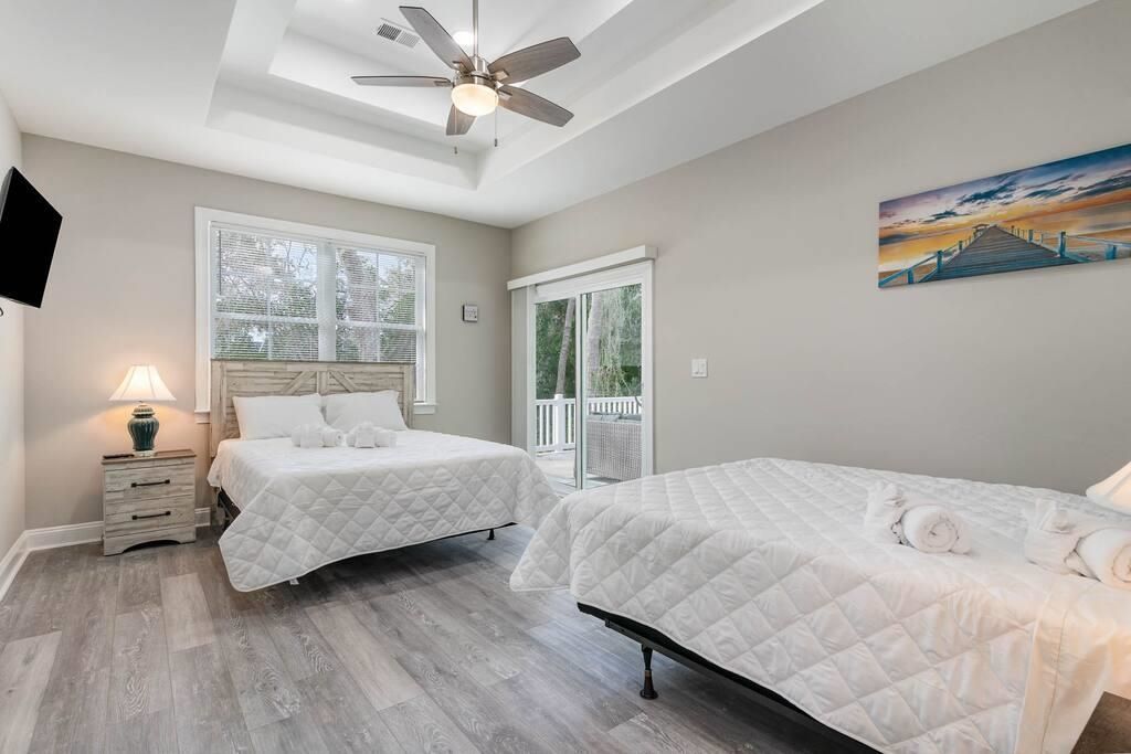 403 3rd Ave. N Photo 22