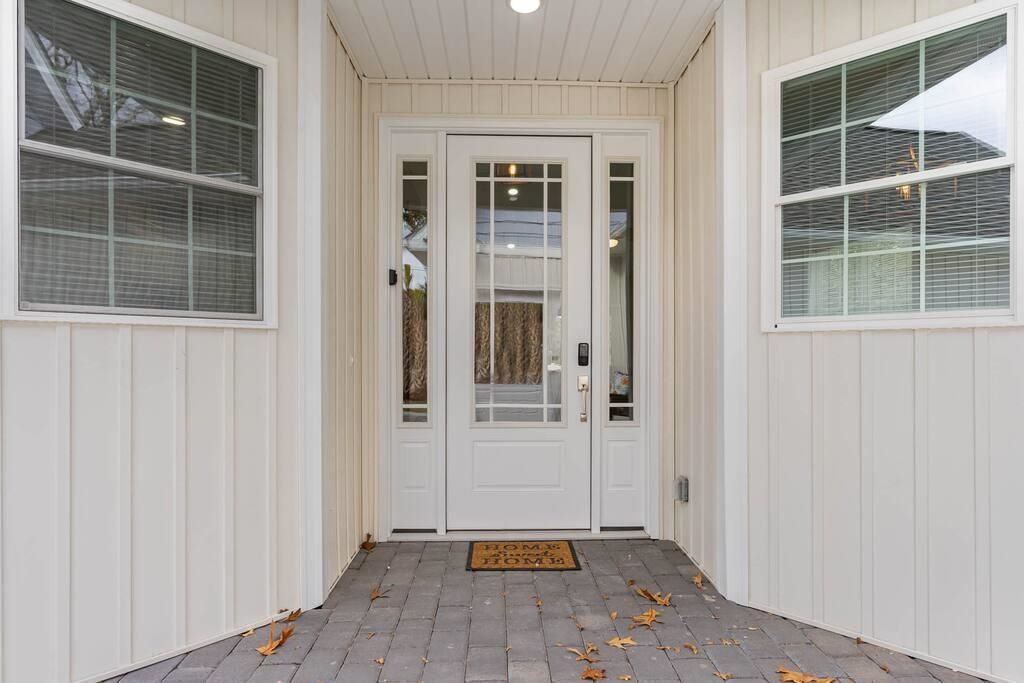 403 3rd Ave. N Photo 23