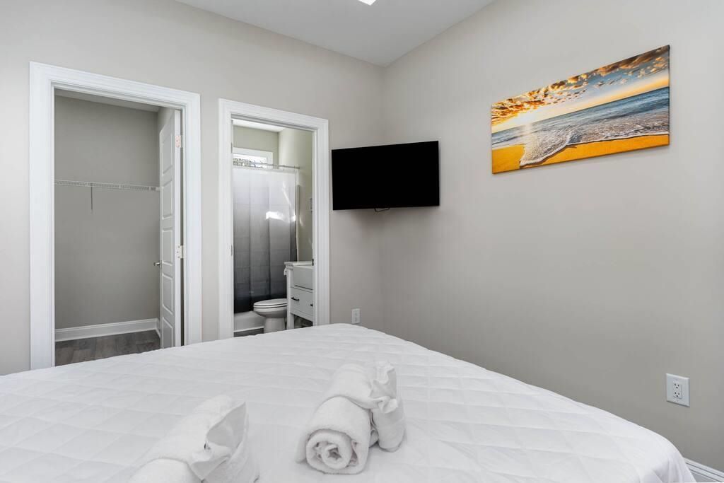 403 3rd Ave. N Photo 24