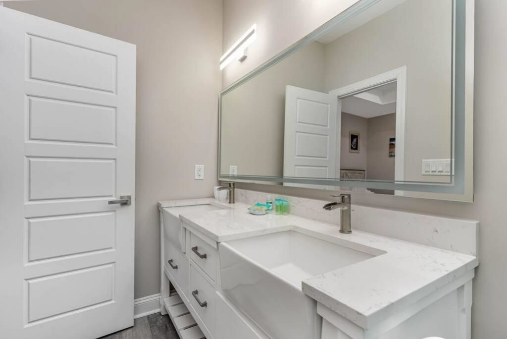 403 3rd Ave. N Photo 25