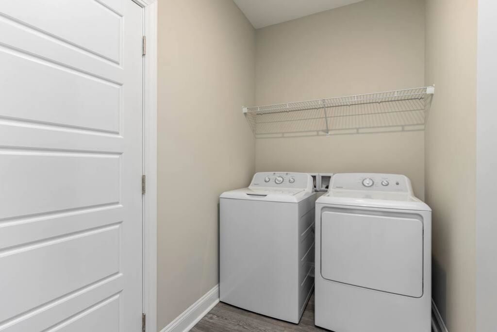 403 3rd Ave. N Photo 26