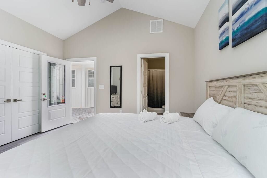 403 3rd Ave. N Photo 27