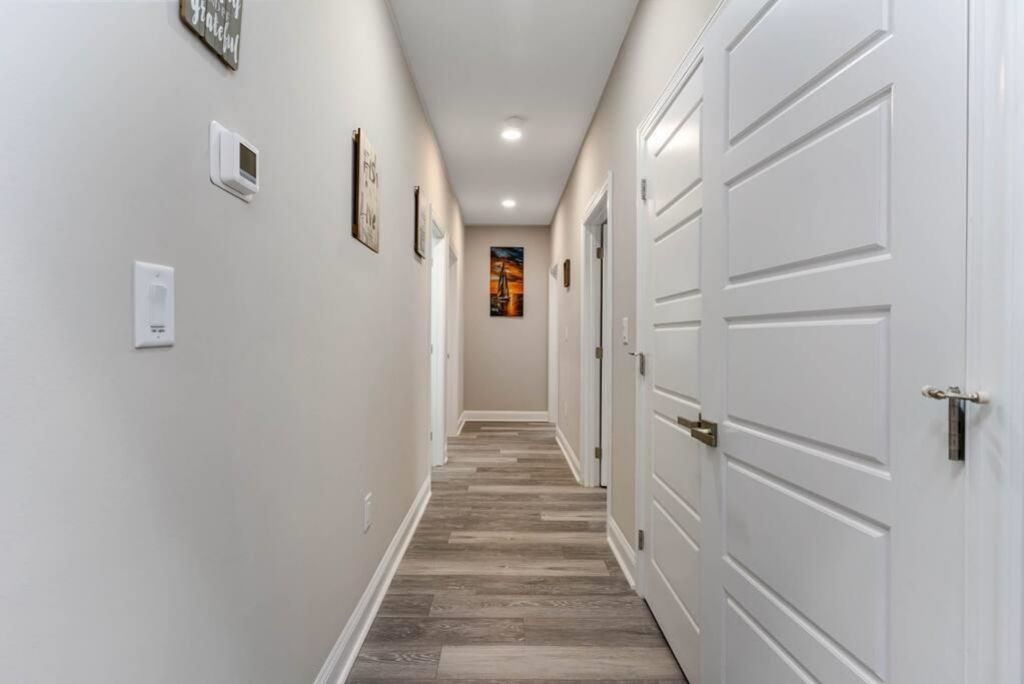 403 3rd Ave. N Photo 28